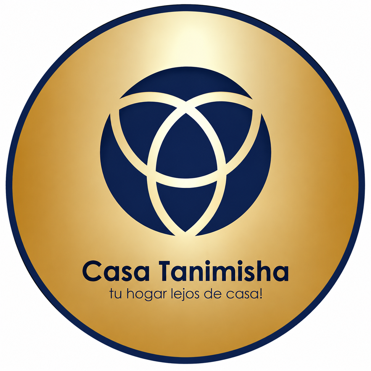 Casa Tanimisha
